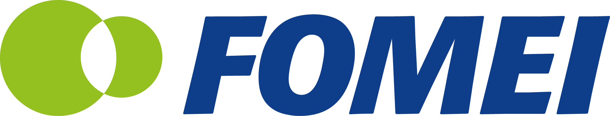 Fomei
