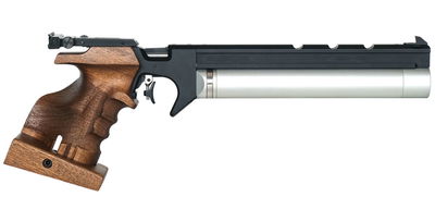 Snowpeak PP20