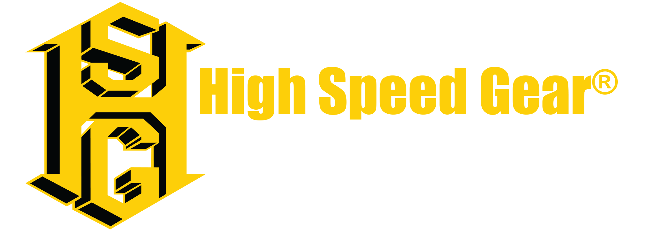 HSG