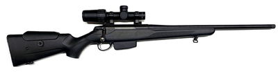 BEG-1100h1
