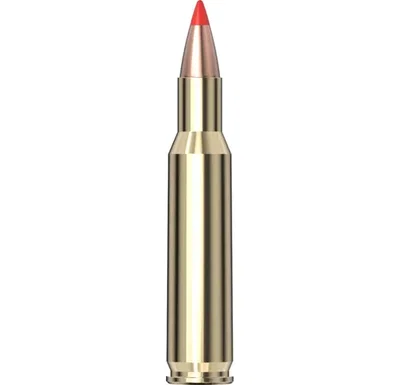Hornady Varmint 222 (50gr.)  V-MAX