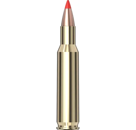 Hornady Varmint 222 (50gr.)  V-MAX
