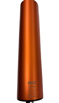 Carl Gustaf 4000 kaliber: 6,5x55 (Begagnad)
