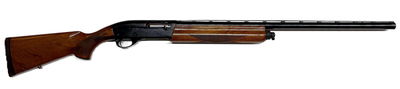 BEG-1089h1