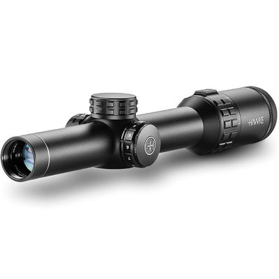 Hawke Frontier 30 FD 1-8x24