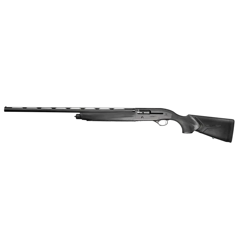 Beretta A400 Lite
