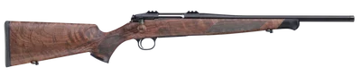 Steel-Action HSL, 308 Win (Kaliber)