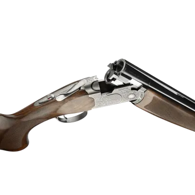 Beretta 686 Silver Pigeon I (Adj) Vänster