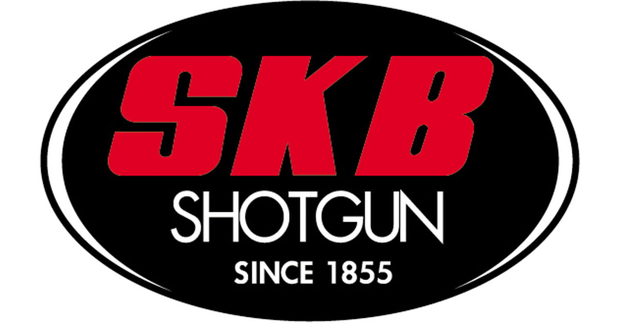SKB