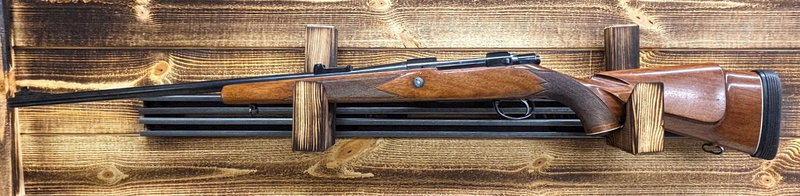 SAKO M579 308 Win (Begagnad)