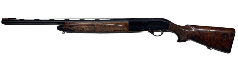 Beretta 391 Ulrika. Begagnad.