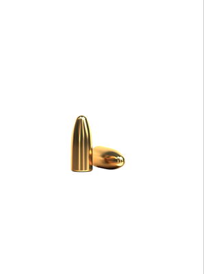 Sellier & Bellot Kula 2901 kal. 22 FMJ 45gr