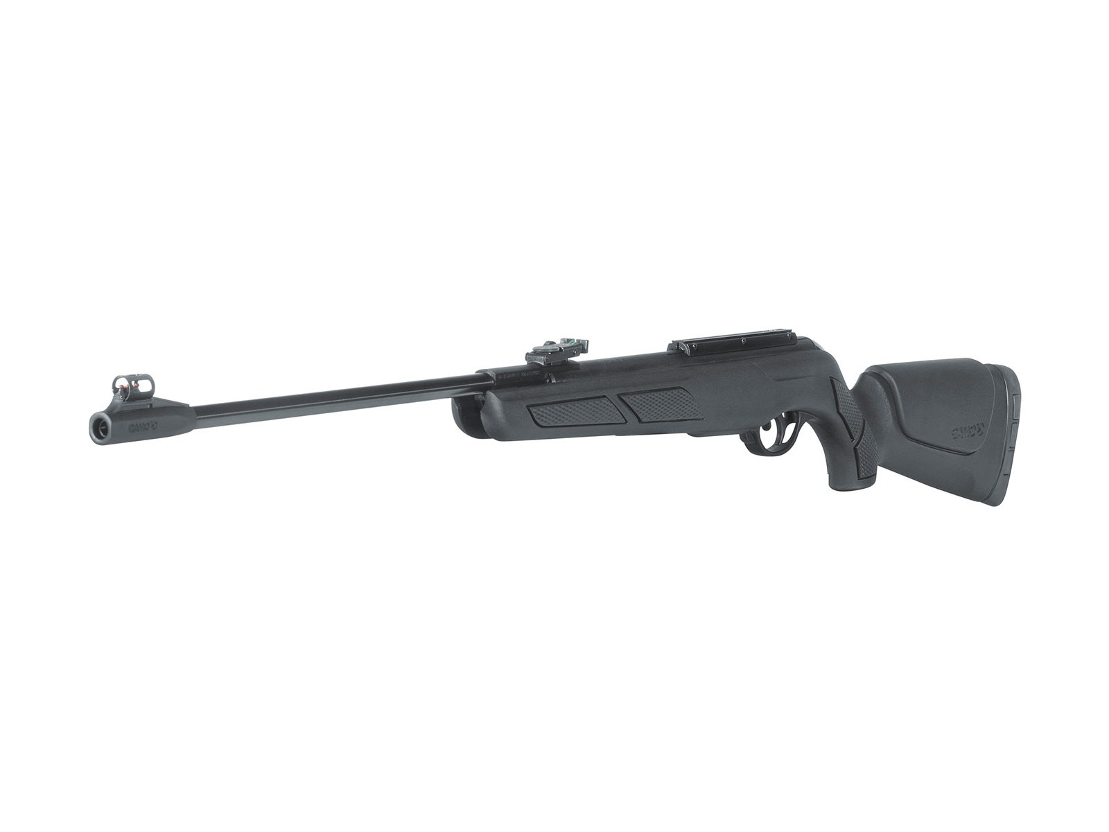 Gamo Black Shadow