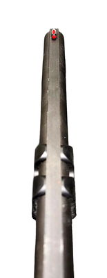 Hagelgevär Mossberg 930 JM Pro Kal 12 begagnad