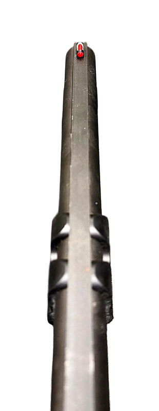 Hagelgevär Mossberg 930 JM Pro Kal 12 begagnad