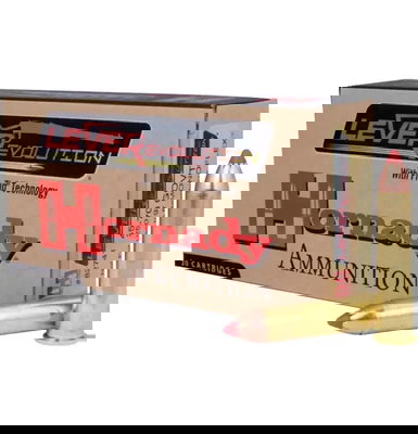 Hornady Monoflex 45-70