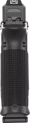 Pistol Glock 17 Gen6 OR FS 9x19