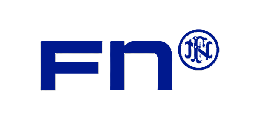 FN