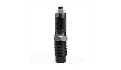 Frankford Arsenal Universal Bullet Seater
