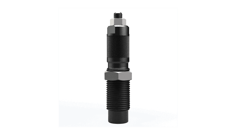 Frankford Arsenal Universal Bullet Seater