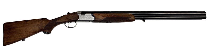 Beretta S 56 E kal 12 Begagnad