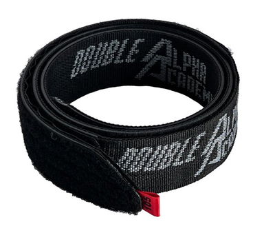 daa-ratchet-inner-belt
