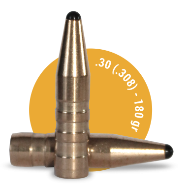 Fox Bullets Kula Classic Hunter 30