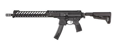 Sig Sauer MPX PCC 16 (9mm)