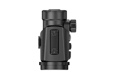 NOCPIX MATE, LITE (L38)