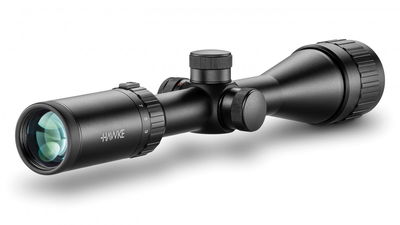 Hawke Vantage 3-4 x 40 AO