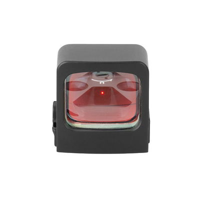 HOLOSUN HS507K X2, Circle Dot/Shake Awake
