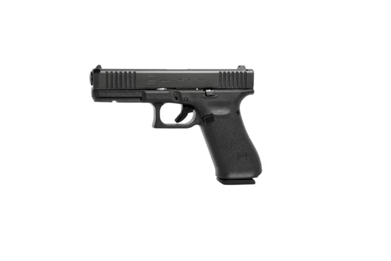 Glock 22 (gen5) FS (40 S&W)