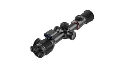 Noxpic Bolt P25R