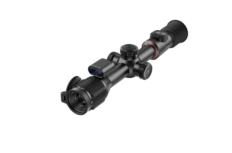 Noxpic Bolt P25R