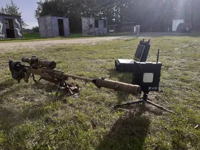 o1JNrC70wgiHHWS1697218361