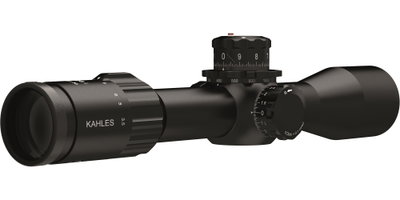 Kahles K328i DLR 3,5-28 x 50