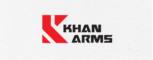 Kahn Arms