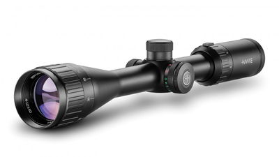 Hawke Vantage 4-12 x 40 AO