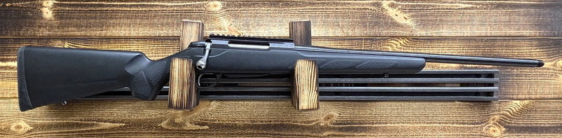 Kulgevär Tikka T3x Lite Kal. 308 win Begagnad