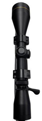 Sako Quad Varmint kal .22 lr (Begagnad)