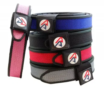 DAA Premium Belt 32"