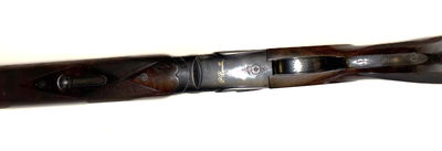 Kommission Beretta SO 5 Kal 12 # C 11705 B