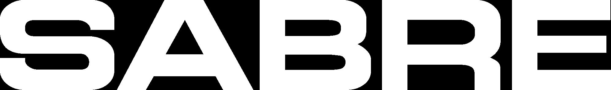 Sabre