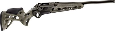 BENELLI LUPO ALPHA BE-S.T 308WIN 20IN