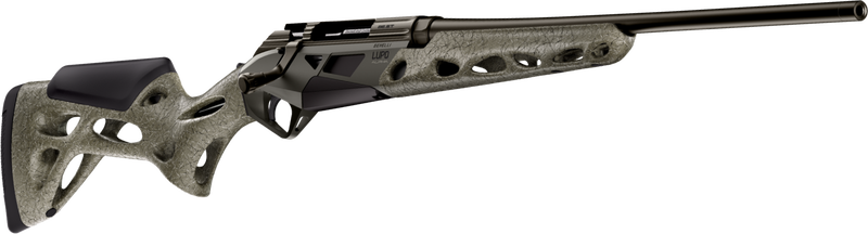 BENELLI LUPO ALPHA BE-S.T 308WIN 20IN