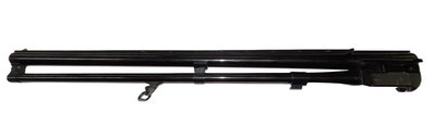 Pipset Valmet 412 Kal 12 (Begagnat)