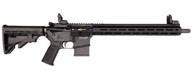 Tippmann M4-22 Elite Hunter