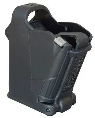 UpLula Magazine Loader Pistol snabb laddare