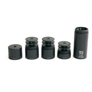 RCC M48 (.30 14x1)