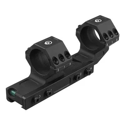 Rome Decumanus M6 - Key